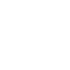 Android Game Development 3