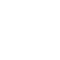 Android Game Development 4