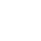 Android Game Development 6