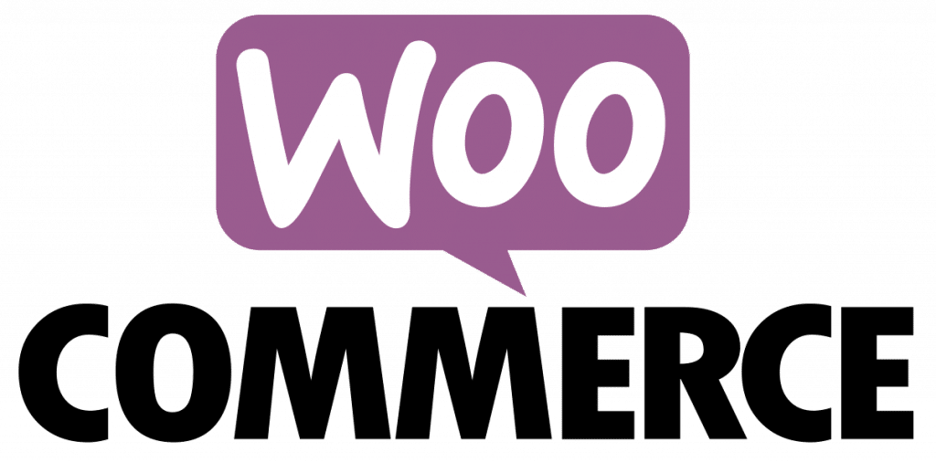 Woocommerce 1