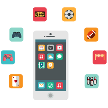 iPhone Game Development 2