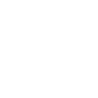 Woocommerce 3