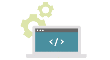 White Label Design and Development Service 1