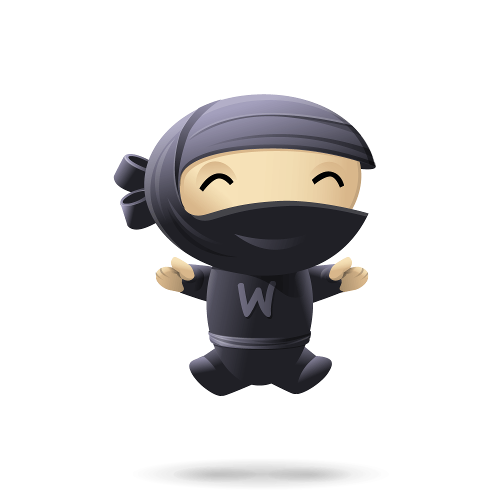 Woocommerce 2