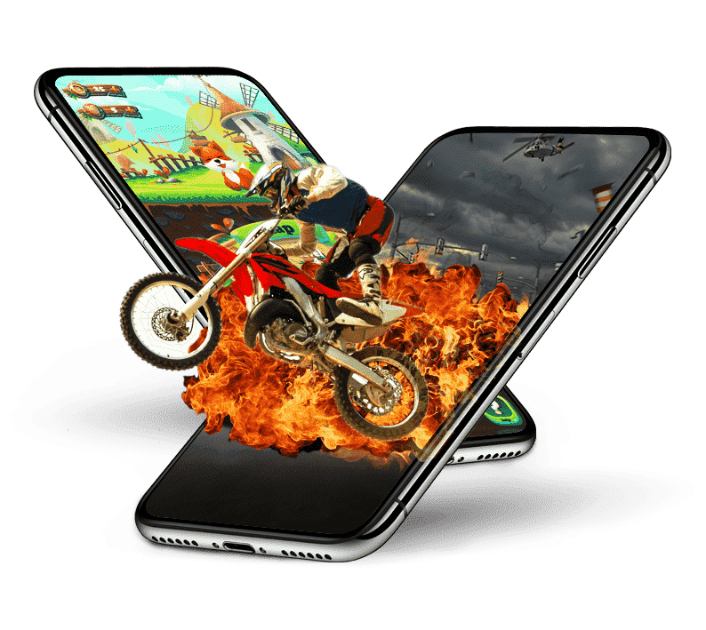 Android Game Development 1