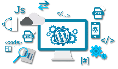 WordPress Plugin Development 4