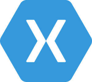 Xamarin App Development﻿ 1